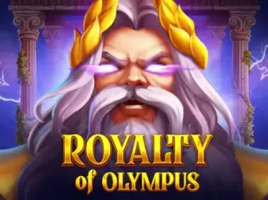 ShinyWilds Casino screenshot