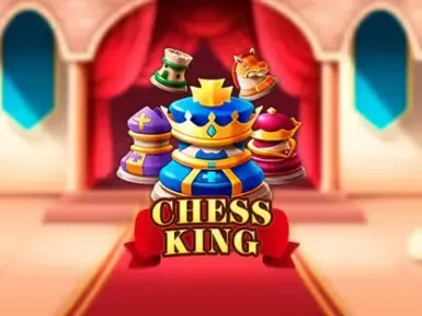 ShinyWilds Casino screenshot