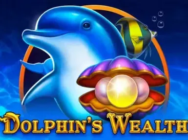 ShinyWilds Casino screenshot